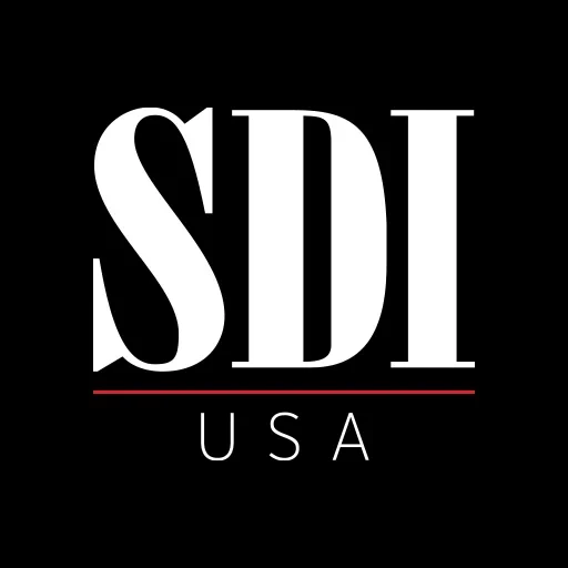 KDL Hardware Supply - Security Distributors, Inc. | SDI